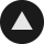 scroll to top
